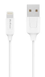 USB nabíječka 5V/2.4A s kabelem (iOS)