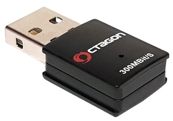 USB WiFi Dongle OCTAGON WL018 300Mb/s