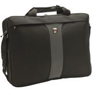 Wenger Legacy Slim Case 14"