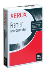 XEROX papír Premier A4 80g/m2 500listů
