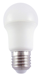 Žárovka LED 9,5W E27 A50 studená bílá 845lm
