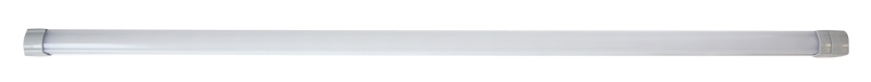 LED svítidlo SUPER-550 7W 12V bílá 4000K 580lm 550mm s magnetem spojovatelné