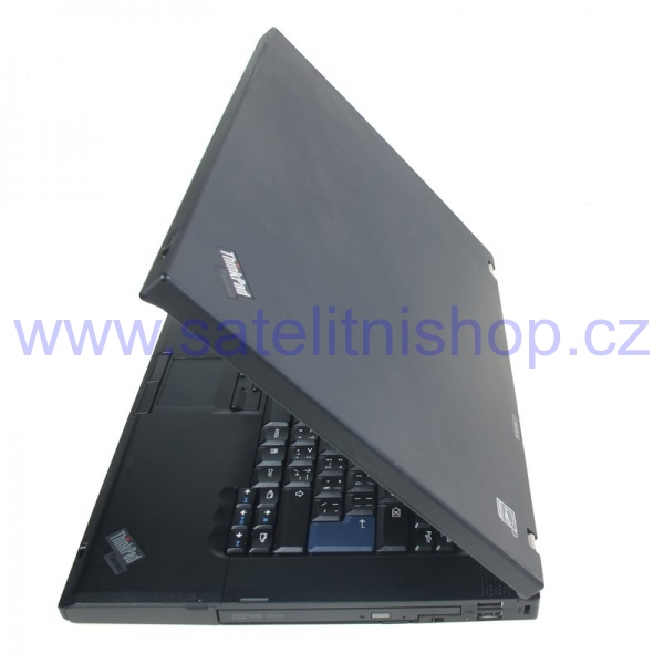 Lenovo ThinkPad T61