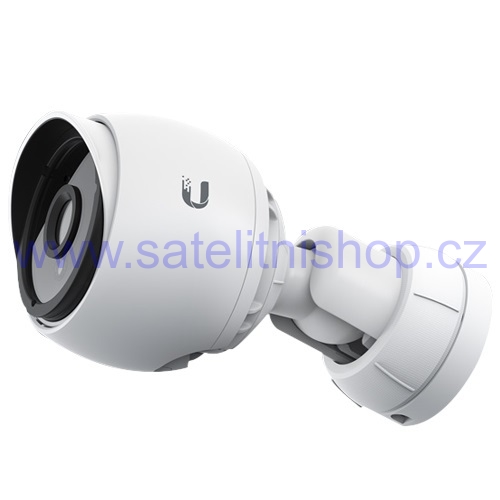 UBNT UVC-G3 UniFi Video Camera G3, IR