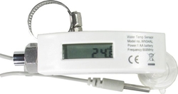 Meteostanice Ecowitt GW1000 - Senzor WN34AL - senzor teploty kapaliny k wifi bráně GW1000